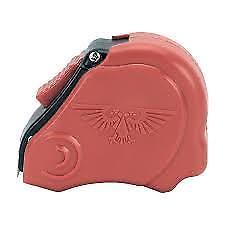 Games Workshop Tape Measure